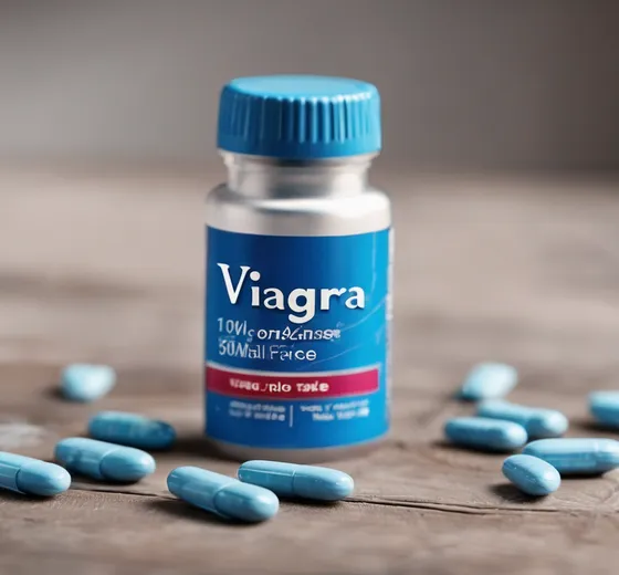 Comprar viagra contrareembolso en madrid